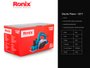 Imagen de CEPILLO ELECTRICO RONIX 220V 710W 16500 RPM